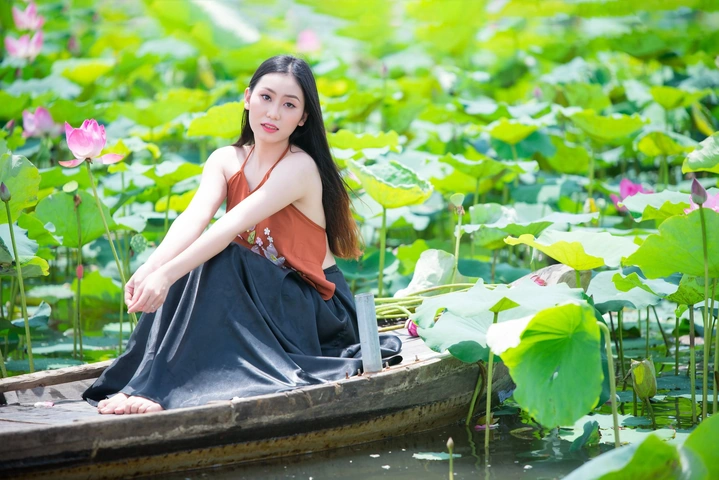 100+ Hình Ảnh Áo Yếm Đẹp 2026 – Bạn Đã Sẵn Sàng Khám Phá Bộ Sưu Tập Siêu Đẹp Chưa? 100+ Hình Ảnh Áo Yếm Đẹp 2026 – Bạn Đã Sẵn Sàng Khám Phá Bộ Sưu Tập Siêu Đẹp Chưa?