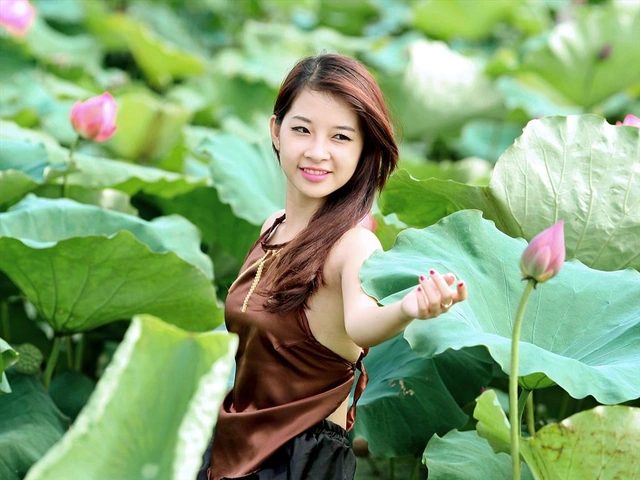 100+ Hình Ảnh Áo Yếm Đẹp 2026 – Bạn Đã Sẵn Sàng Khám Phá Bộ Sưu Tập Siêu Đẹp Chưa? 100+ Hình Ảnh Áo Yếm Đẹp 2026 – Bạn Đã Sẵn Sàng Khám Phá Bộ Sưu Tập Siêu Đẹp Chưa?