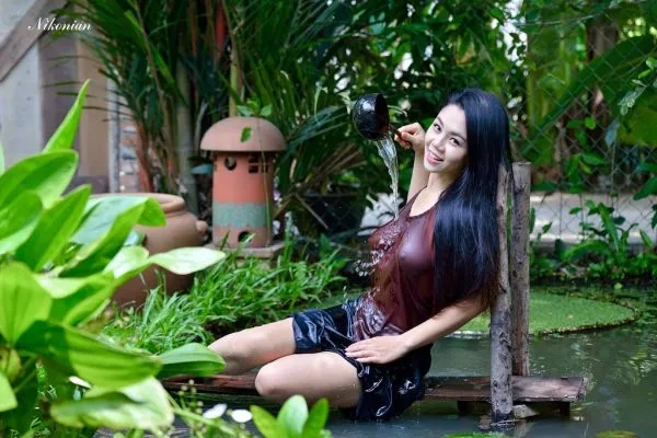100+ Hình Ảnh Áo Yếm Đẹp 2026 – Bạn Đã Sẵn Sàng Khám Phá Bộ Sưu Tập Siêu Đẹp Chưa? 100+ Hình Ảnh Áo Yếm Đẹp 2026 – Bạn Đã Sẵn Sàng Khám Phá Bộ Sưu Tập Siêu Đẹp Chưa?