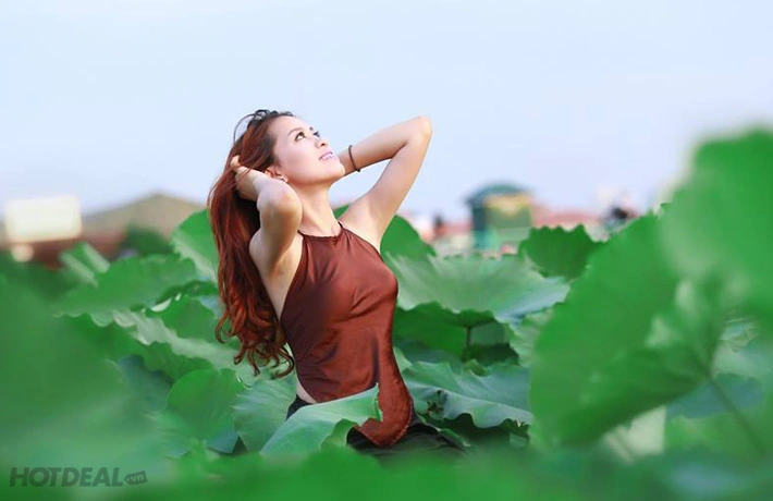 100+ Hình Ảnh Áo Yếm Đẹp 2026 – Bạn Đã Sẵn Sàng Khám Phá Bộ Sưu Tập Siêu Đẹp Chưa? 100+ Hình Ảnh Áo Yếm Đẹp 2026 – Bạn Đã Sẵn Sàng Khám Phá Bộ Sưu Tập Siêu Đẹp Chưa?