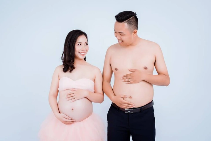 100+ Hình Ảnh Bà Bầu Dễ Thương 2026 – Bộ Sưu Tập Đầy Màu Sắc, Đẹp Nhất 100+ Hình Ảnh Bà Bầu Dễ Thương 2026 – Bộ Sưu Tập Đầy Màu Sắc, Đẹp Nhất