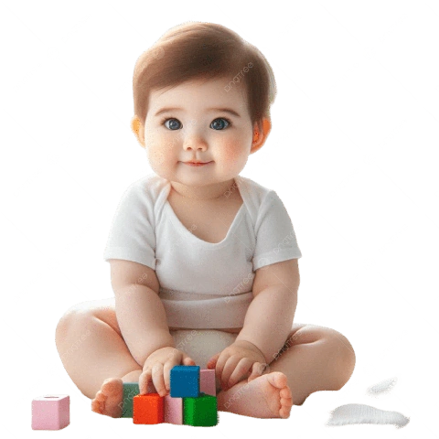 100+ Hình Ảnh Bà Bầu Dễ Thương 2026 – Bộ Sưu Tập Đầy Màu Sắc, Đẹp Nhất 100+ Hình Ảnh Bà Bầu Dễ Thương 2026 – Bộ Sưu Tập Đầy Màu Sắc, Đẹp Nhất