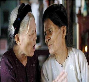 100+ Hình Ảnh Bà Ngoại Tôi 2026 – Bộ Sưu Tập Đẹp Nhất, 100+ Ảnh Cảm Động Đầy Kỷ Niệm 100+ Hình Ảnh Bà Ngoại Tôi 2026 – Bộ Sưu Tập Đẹp Nhất, 100+ Ảnh Cảm Động Đầy Kỷ Niệm