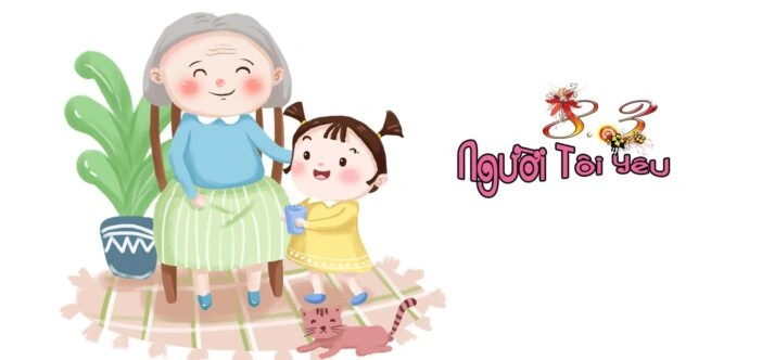 100+ Hình Ảnh Bà Ngoại Tôi 2026 – Bộ Sưu Tập Đẹp Nhất, 100+ Ảnh Cảm Động Đầy Kỷ Niệm 100+ Hình Ảnh Bà Ngoại Tôi 2026 – Bộ Sưu Tập Đẹp Nhất, 100+ Ảnh Cảm Động Đầy Kỷ Niệm