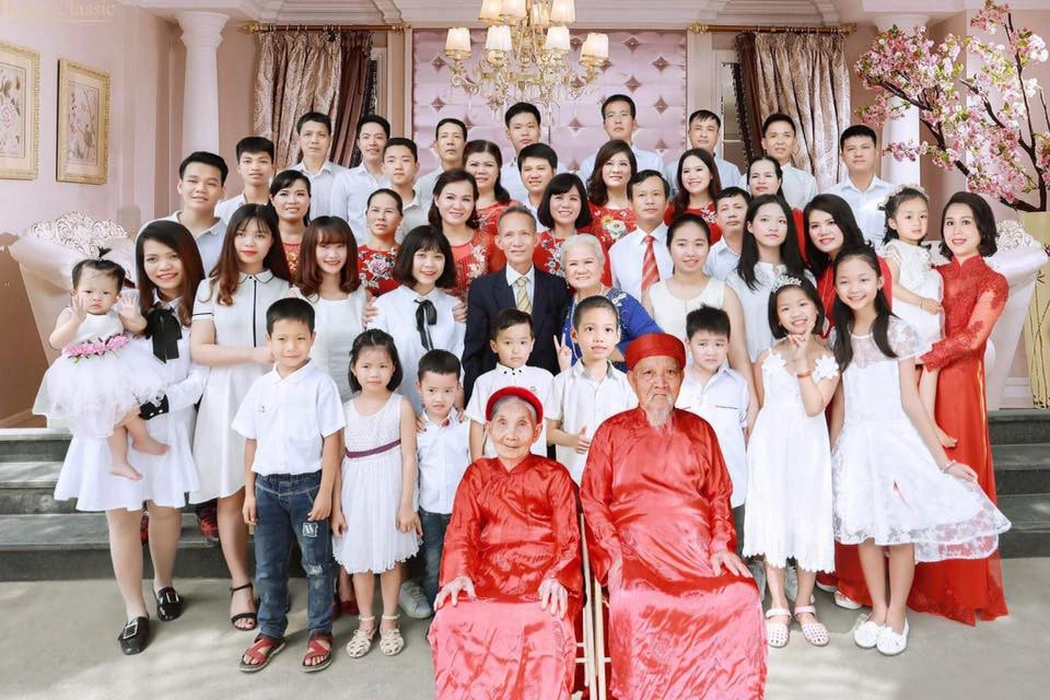 100+ Hình Ảnh Bà Ngoại Tôi 2026 – Bộ Sưu Tập Đẹp Nhất, 100+ Ảnh Cảm Động Đầy Kỷ Niệm 100+ Hình Ảnh Bà Ngoại Tôi 2026 – Bộ Sưu Tập Đẹp Nhất, 100+ Ảnh Cảm Động Đầy Kỷ Niệm