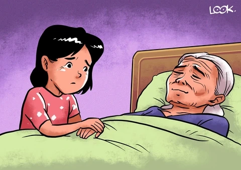 100+ Hình Ảnh Bà Ngoại Tôi 2026 – Bộ Sưu Tập Đẹp Nhất, 100+ Ảnh Cảm Động Đầy Kỷ Niệm 100+ Hình Ảnh Bà Ngoại Tôi 2026 – Bộ Sưu Tập Đẹp Nhất, 100+ Ảnh Cảm Động Đầy Kỷ Niệm