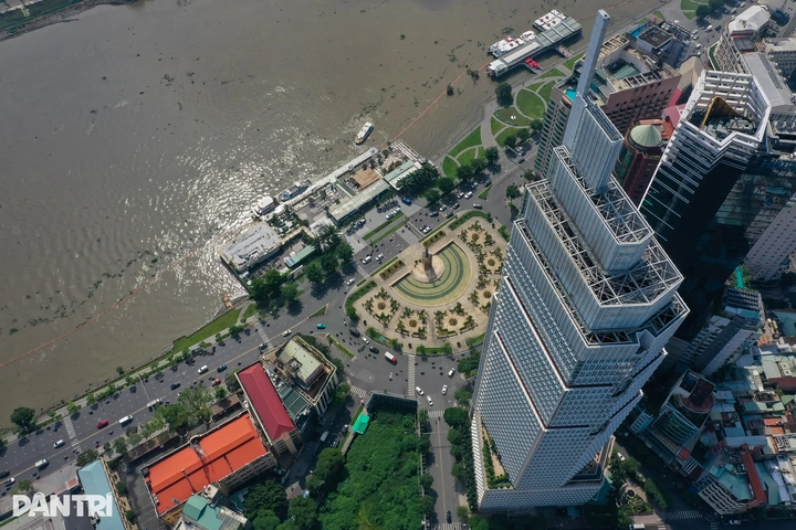 100+ Hình Ảnh Bà Trương Mỹ Lan 2026 - Tải Ngay Bộ Sưu Tập Đẹp Nhất? 100+ Hình Ảnh Bà Trương Mỹ Lan 2026 - Tải Ngay Bộ Sưu Tập Đẹp Nhất?