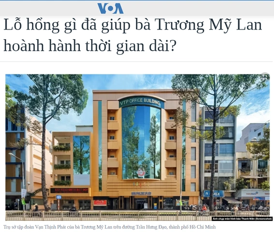 100+ Hình Ảnh Bà Trương Mỹ Lan 2026 - Tải Ngay Bộ Sưu Tập Đẹp Nhất? 100+ Hình Ảnh Bà Trương Mỹ Lan 2026 - Tải Ngay Bộ Sưu Tập Đẹp Nhất?