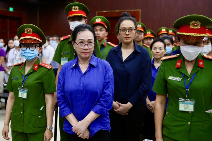 100+ Hình Ảnh Bà Trương Mỹ Lan 2026 - Tải Ngay Bộ Sưu Tập Đẹp Nhất? 100+ Hình Ảnh Bà Trương Mỹ Lan 2026 - Tải Ngay Bộ Sưu Tập Đẹp Nhất?