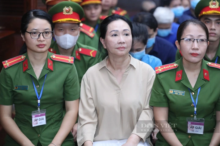 100+ Hình Ảnh Bà Trương Mỹ Lan 2026 - Tải Ngay Bộ Sưu Tập Đẹp Nhất? 100+ Hình Ảnh Bà Trương Mỹ Lan 2026 - Tải Ngay Bộ Sưu Tập Đẹp Nhất?