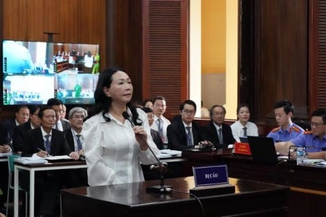 100+ Hình Ảnh Bà Trương Mỹ Lan 2026 - Tải Ngay Bộ Sưu Tập Đẹp Nhất? 100+ Hình Ảnh Bà Trương Mỹ Lan 2026 - Tải Ngay Bộ Sưu Tập Đẹp Nhất?
