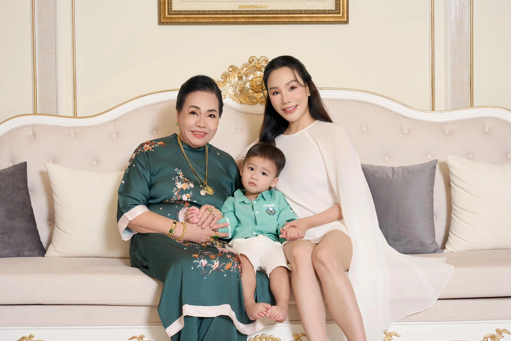 100+ Hình Ảnh Ba Và Con Đầy Yêu Thương 2026 – Bộ Sưu Tập Đẹp Nhất? 100+ Hình Ảnh Ba Và Con Đầy Yêu Thương 2026 – Bộ Sưu Tập Đẹp Nhất?