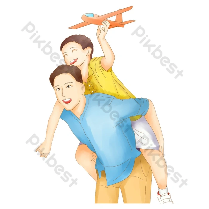 100+ Hình Ảnh Ba Và Con Đầy Yêu Thương 2026 – Bộ Sưu Tập Đẹp Nhất? 100+ Hình Ảnh Ba Và Con Đầy Yêu Thương 2026 – Bộ Sưu Tập Đẹp Nhất?