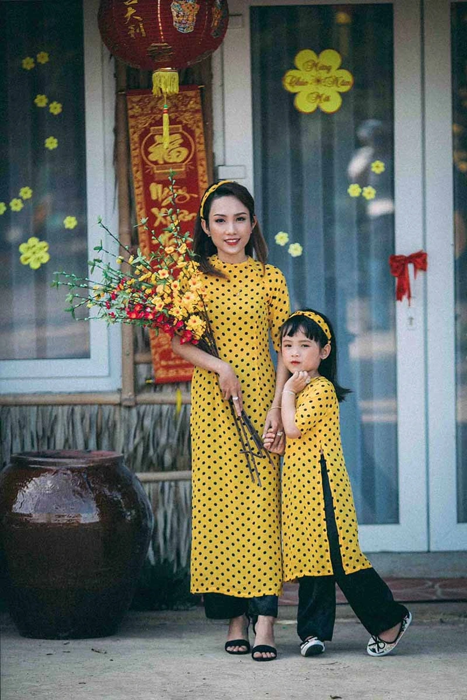100+ Hình Ảnh Ba Và Con Đầy Yêu Thương 2026 – Bộ Sưu Tập Đẹp Nhất? 100+ Hình Ảnh Ba Và Con Đầy Yêu Thương 2026 – Bộ Sưu Tập Đẹp Nhất?