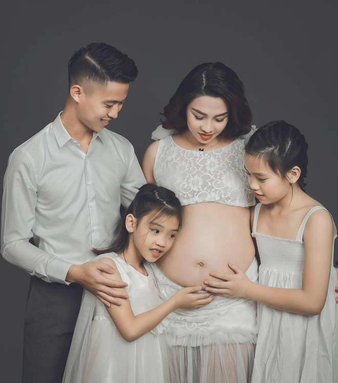 100+ Hình Ảnh Ba Và Con Đầy Yêu Thương 2026 – Bộ Sưu Tập Đẹp Nhất? 100+ Hình Ảnh Ba Và Con Đầy Yêu Thương 2026 – Bộ Sưu Tập Đẹp Nhất?