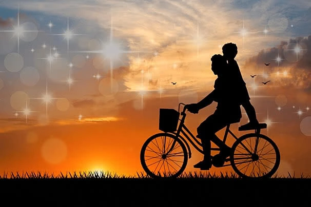 100+ Hình Ảnh Ba Và Con Đầy Yêu Thương 2026 – Bộ Sưu Tập Đẹp Nhất? 100+ Hình Ảnh Ba Và Con Đầy Yêu Thương 2026 – Bộ Sưu Tập Đẹp Nhất?