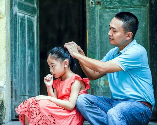 100+ Hình Ảnh Ba Và Con Đầy Yêu Thương 2026 – Bộ Sưu Tập Đẹp Nhất? 100+ Hình Ảnh Ba Và Con Đầy Yêu Thương 2026 – Bộ Sưu Tập Đẹp Nhất?