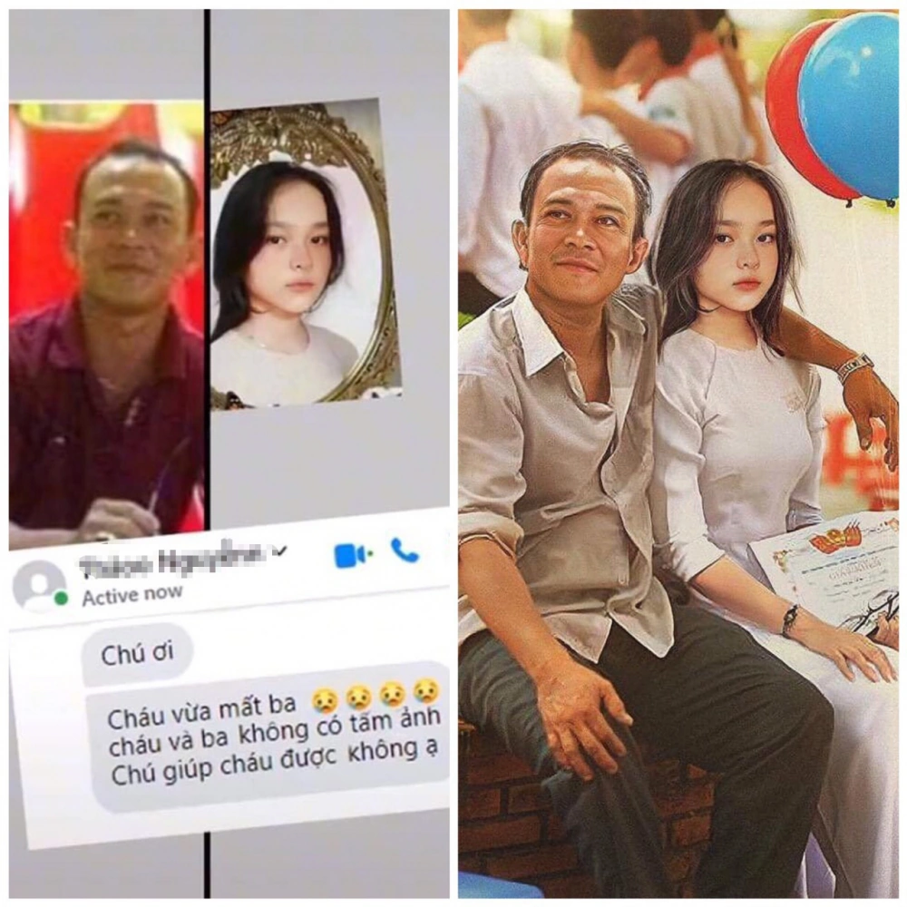 100+ Hình Ảnh Ba Và Con Đầy Yêu Thương 2026 – Bộ Sưu Tập Đẹp Nhất? 100+ Hình Ảnh Ba Và Con Đầy Yêu Thương 2026 – Bộ Sưu Tập Đẹp Nhất?