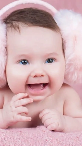 100+ Hình Ảnh Baby Dễ Thương Nhất 2026 - Bộ Sưu Tập Siêu Đẹp, Đầy Cảm Xúc 100+ Hình Ảnh Baby Dễ Thương Nhất 2026 - Bộ Sưu Tập Siêu Đẹp, Đầy Cảm Xúc