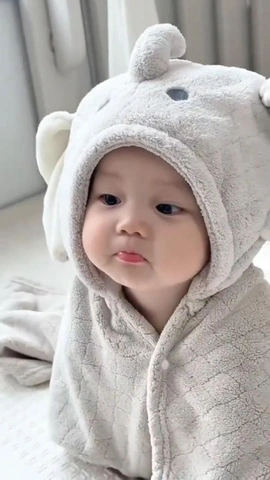 100+ Hình Ảnh Baby Dễ Thương Nhất 2026 - Bộ Sưu Tập Siêu Đẹp, Đầy Cảm Xúc 100+ Hình Ảnh Baby Dễ Thương Nhất 2026 - Bộ Sưu Tập Siêu Đẹp, Đầy Cảm Xúc