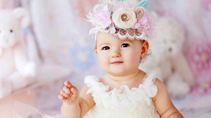 100+ Hình Ảnh Baby Dễ Thương Nhất 2026 - Bộ Sưu Tập Siêu Đẹp, Đầy Cảm Xúc 100+ Hình Ảnh Baby Dễ Thương Nhất 2026 - Bộ Sưu Tập Siêu Đẹp, Đầy Cảm Xúc