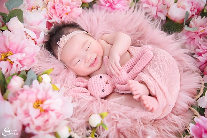 100+ Hình Ảnh Baby Dễ Thương Nhất 2026 - Bộ Sưu Tập Siêu Đẹp, Đầy Cảm Xúc 100+ Hình Ảnh Baby Dễ Thương Nhất 2026 - Bộ Sưu Tập Siêu Đẹp, Đầy Cảm Xúc