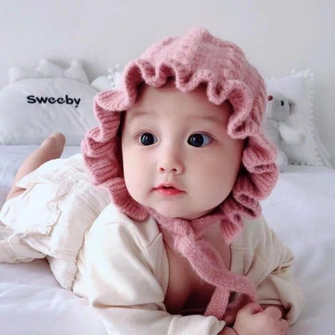 100+ Hình Ảnh Baby Dễ Thương Nhất 2026 - Bộ Sưu Tập Siêu Đẹp, Đầy Cảm Xúc 100+ Hình Ảnh Baby Dễ Thương Nhất 2026 - Bộ Sưu Tập Siêu Đẹp, Đầy Cảm Xúc