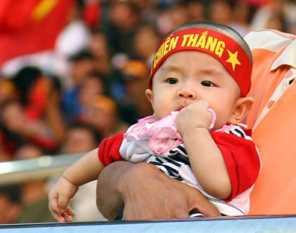 100+ Hình Ảnh Baby Dễ Thương Nhất 2026 - Bộ Sưu Tập Siêu Đẹp, Đầy Cảm Xúc 100+ Hình Ảnh Baby Dễ Thương Nhất 2026 - Bộ Sưu Tập Siêu Đẹp, Đầy Cảm Xúc