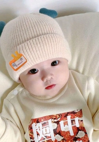 100+ Hình Ảnh Baby Dễ Thương Nhất 2026 - Bộ Sưu Tập Siêu Đẹp, Đầy Cảm Xúc 100+ Hình Ảnh Baby Dễ Thương Nhất 2026 - Bộ Sưu Tập Siêu Đẹp, Đầy Cảm Xúc