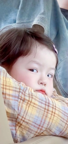 100+ Hình Ảnh Baby Dễ Thương Nhất 2026 - Bộ Sưu Tập Siêu Đẹp, Đầy Cảm Xúc 100+ Hình Ảnh Baby Dễ Thương Nhất 2026 - Bộ Sưu Tập Siêu Đẹp, Đầy Cảm Xúc