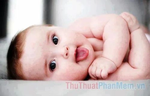 100+ Hình Ảnh Baby Dễ Thương Nhất 2026 - Bộ Sưu Tập Siêu Đẹp, Đầy Cảm Xúc 100+ Hình Ảnh Baby Dễ Thương Nhất 2026 - Bộ Sưu Tập Siêu Đẹp, Đầy Cảm Xúc