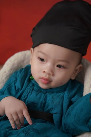 100+ Hình Ảnh Baby Dễ Thương Nhất 2026 - Bộ Sưu Tập Siêu Đẹp, Đầy Cảm Xúc 100+ Hình Ảnh Baby Dễ Thương Nhất 2026 - Bộ Sưu Tập Siêu Đẹp, Đầy Cảm Xúc