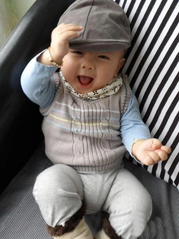 100+ Hình Ảnh Baby Dễ Thương Nhất 2026 - Bộ Sưu Tập Siêu Đẹp, Đầy Cảm Xúc 100+ Hình Ảnh Baby Dễ Thương Nhất 2026 - Bộ Sưu Tập Siêu Đẹp, Đầy Cảm Xúc