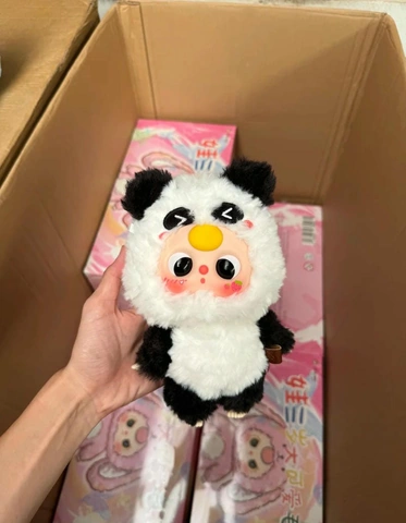 100+ Hình Ảnh Baby Dễ Thương Nhất 2026 - Bộ Sưu Tập Siêu Đẹp, Đầy Cảm Xúc 100+ Hình Ảnh Baby Dễ Thương Nhất 2026 - Bộ Sưu Tập Siêu Đẹp, Đầy Cảm Xúc