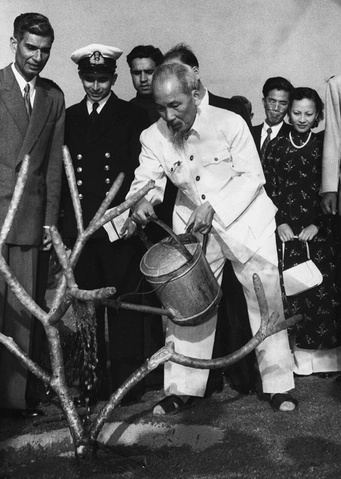 Hình Ảnh Bác Hồ Ở Nước Ngoài: Bộ Sưu Tập Đầy Đủ, Nguyên Gốc & Ý Nghĩa Lịch Sử Cho Người Yêu Lịch Sử Việt Nam Hình Ảnh Bác Hồ Ở Nước Ngoài: Bộ Sưu Tập Đầy Đủ, Nguyên Gốc & Ý Nghĩa Lịch Sử Cho Người Yêu Lịch Sử Việt Nam