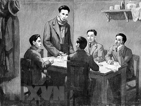 Hình Ảnh Bác Hồ Ở Nước Ngoài: Bộ Sưu Tập Đầy Đủ, Nguyên Gốc & Ý Nghĩa Lịch Sử Cho Người Yêu Lịch Sử Việt Nam Hình Ảnh Bác Hồ Ở Nước Ngoài: Bộ Sưu Tập Đầy Đủ, Nguyên Gốc & Ý Nghĩa Lịch Sử Cho Người Yêu Lịch Sử Việt Nam