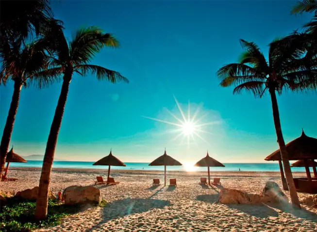 Thư Viện 100+ Ảnh Đẹp Bãi Biển Nha Trang – Cẩm Nang Chụp Và Tải Miễn Phí Thư Viện 100+ Ảnh Đẹp Bãi Biển Nha Trang – Cẩm Nang Chụp Và Tải Miễn Phí