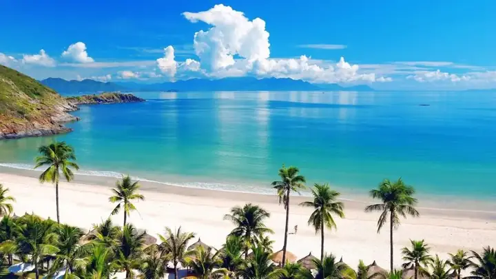 Thư Viện 100+ Ảnh Đẹp Bãi Biển Nha Trang – Cẩm Nang Chụp Và Tải Miễn Phí Thư Viện 100+ Ảnh Đẹp Bãi Biển Nha Trang – Cẩm Nang Chụp Và Tải Miễn Phí
