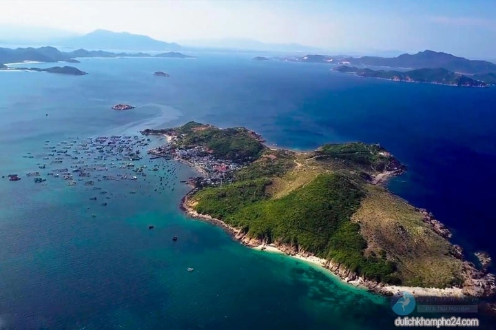 100+ Hình Ảnh Bãi Dài Cam Ranh 2026 Đẹp Nhất, Đầy Màu Sắc & Cực Sắc 100+ Hình Ảnh Bãi Dài Cam Ranh 2026 Đẹp Nhất, Đầy Màu Sắc & Cực Sắc