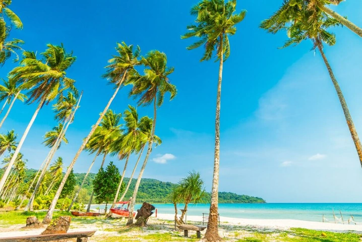 100+ Hình Ảnh Bãi Dài Cam Ranh 2026 Đẹp Nhất, Đầy Màu Sắc & Cực Sắc 100+ Hình Ảnh Bãi Dài Cam Ranh 2026 Đẹp Nhất, Đầy Màu Sắc & Cực Sắc