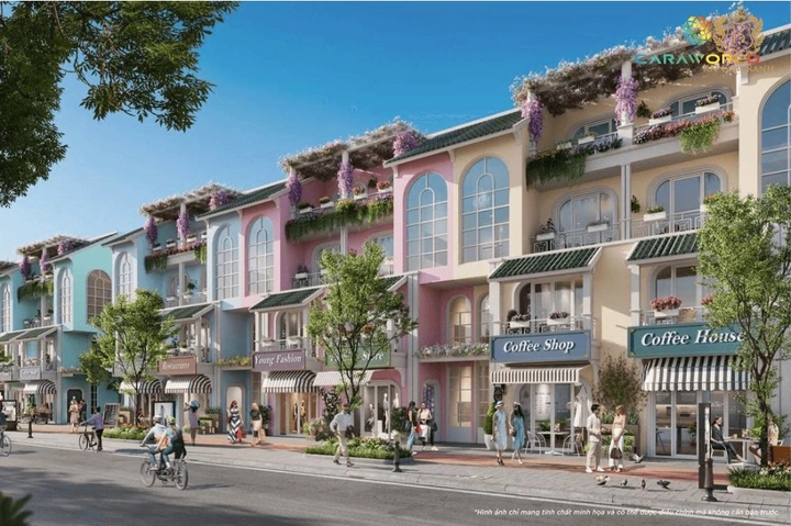 100+ Hình Ảnh Bãi Dài Cam Ranh 2026 Đẹp Nhất, Đầy Màu Sắc & Cực Sắc 100+ Hình Ảnh Bãi Dài Cam Ranh 2026 Đẹp Nhất, Đầy Màu Sắc & Cực Sắc
