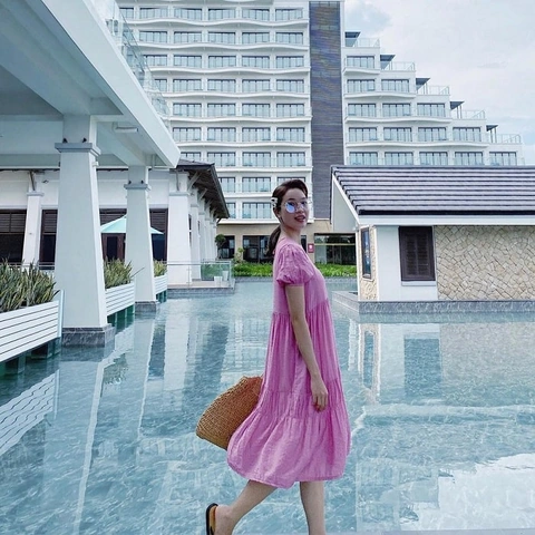 100+ Hình Ảnh Bãi Dài Cam Ranh 2026 Đẹp Nhất, Đầy Màu Sắc & Cực Sắc 100+ Hình Ảnh Bãi Dài Cam Ranh 2026 Đẹp Nhất, Đầy Màu Sắc & Cực Sắc