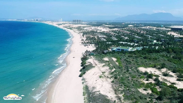 100+ Hình Ảnh Bãi Dài Cam Ranh 2026 Đẹp Nhất, Đầy Màu Sắc & Cực Sắc 100+ Hình Ảnh Bãi Dài Cam Ranh 2026 Đẹp Nhất, Đầy Màu Sắc & Cực Sắc