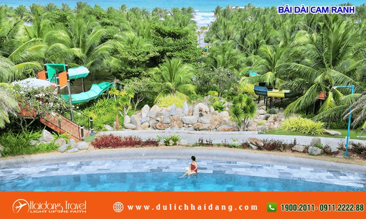 100+ Hình Ảnh Bãi Dài Cam Ranh 2026 Đẹp Nhất, Đầy Màu Sắc & Cực Sắc 100+ Hình Ảnh Bãi Dài Cam Ranh 2026 Đẹp Nhất, Đầy Màu Sắc & Cực Sắc