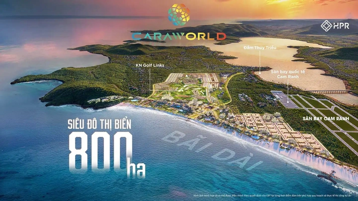 100+ Hình Ảnh Bãi Dài Cam Ranh 2026 Đẹp Nhất, Đầy Màu Sắc & Cực Sắc 100+ Hình Ảnh Bãi Dài Cam Ranh 2026 Đẹp Nhất, Đầy Màu Sắc & Cực Sắc