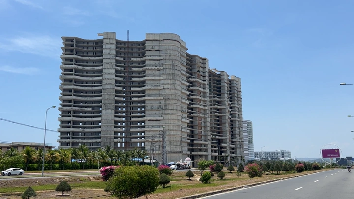 100+ Hình Ảnh Bãi Dài Cam Ranh 2026 Đẹp Nhất, Đầy Màu Sắc & Cực Sắc 100+ Hình Ảnh Bãi Dài Cam Ranh 2026 Đẹp Nhất, Đầy Màu Sắc & Cực Sắc