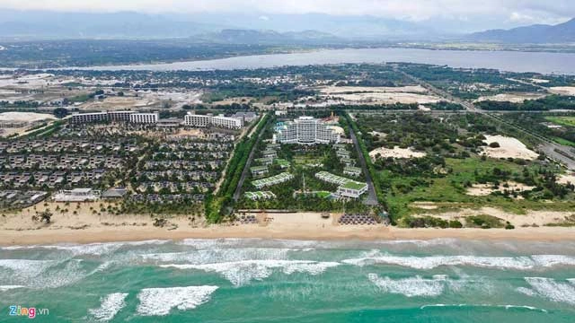 100+ Hình Ảnh Bãi Dài Cam Ranh 2026 Đẹp Nhất, Đầy Màu Sắc & Cực Sắc 100+ Hình Ảnh Bãi Dài Cam Ranh 2026 Đẹp Nhất, Đầy Màu Sắc & Cực Sắc