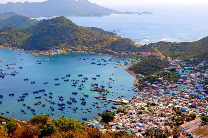 100+ Hình Ảnh Bãi Dài Cam Ranh 2026 Đẹp Nhất, Đầy Màu Sắc & Cực Sắc 100+ Hình Ảnh Bãi Dài Cam Ranh 2026 Đẹp Nhất, Đầy Màu Sắc & Cực Sắc