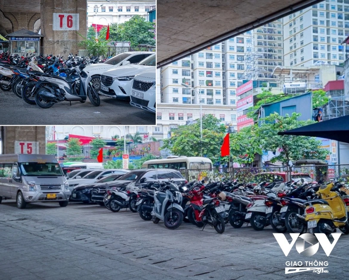 100+ Hình Ảnh Bãi Giữ Xe 4k Đẹp 2026 – Tải Cho Website 100+ Hình Ảnh Bãi Giữ Xe 4k Đẹp 2026 – Tải Cho Website