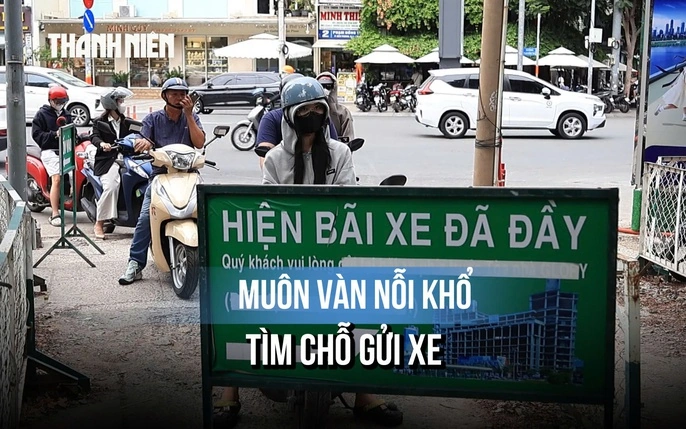 100+ Hình Ảnh Bãi Giữ Xe 4k Đẹp 2026 – Tải Cho Website 100+ Hình Ảnh Bãi Giữ Xe 4k Đẹp 2026 – Tải Cho Website
